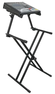 Stands|Mixer-Stand