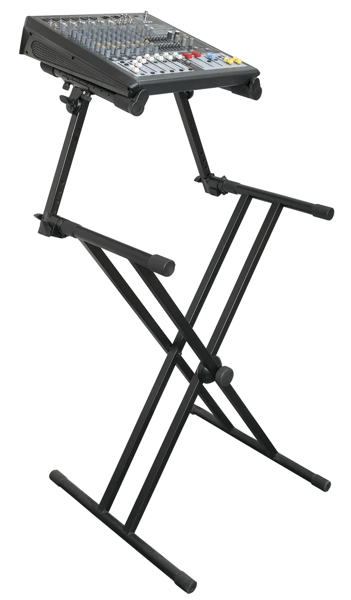 Stands|Mixer-Stand
