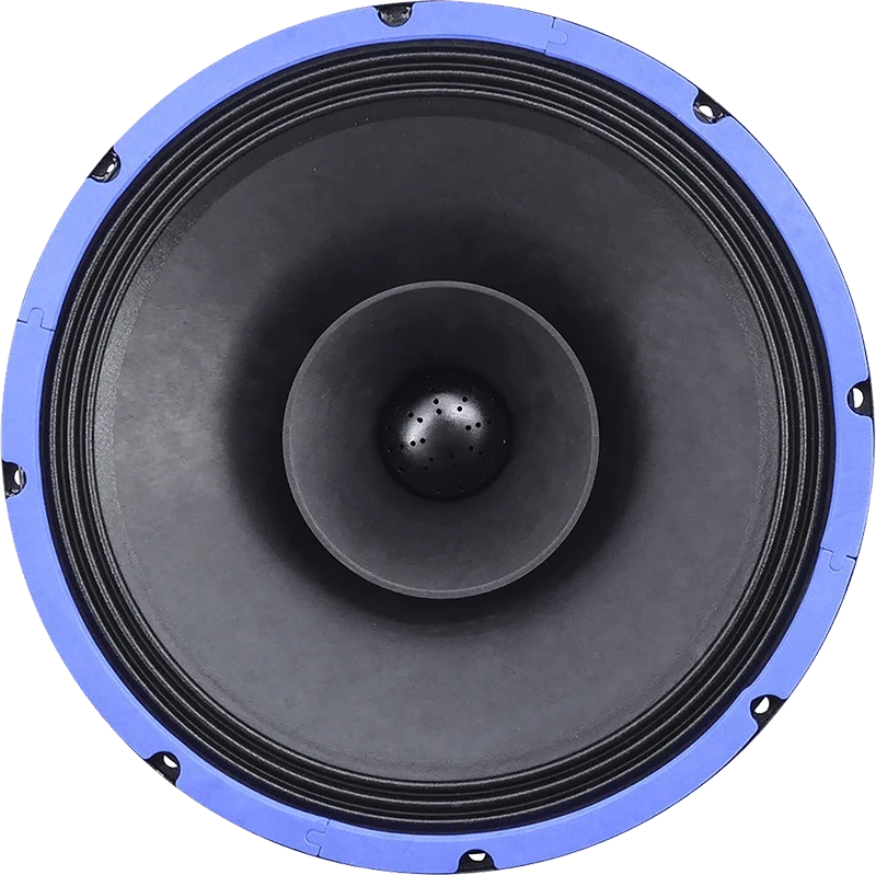 Speakers & Accessory|DY 500