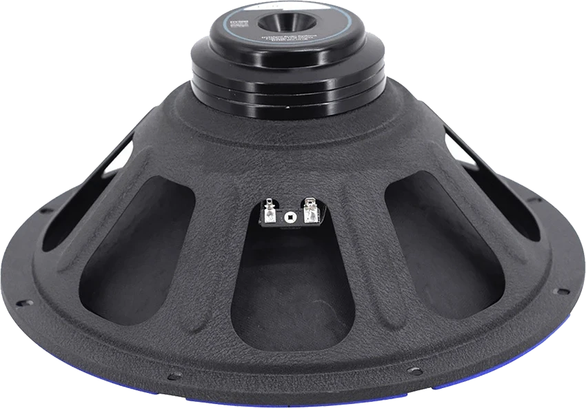 Speakers & Accessory|DY 500