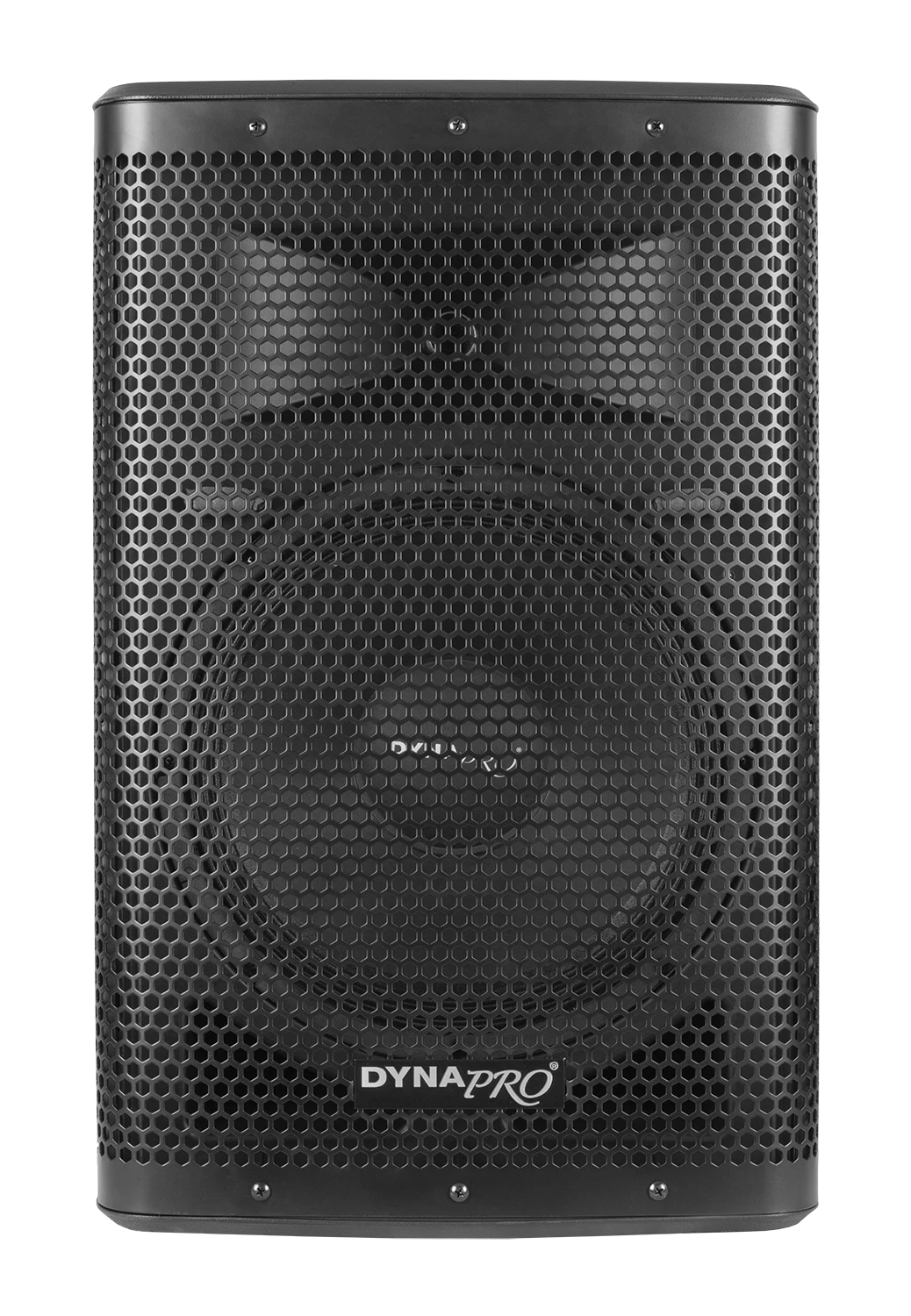 سیستم های پسیو|MAX 12