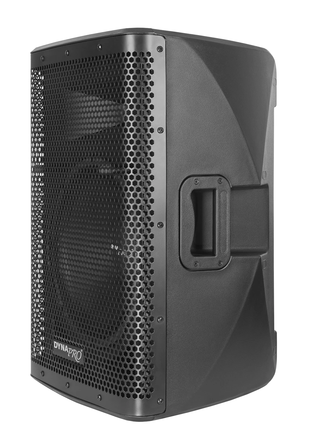 سیستم های پسیو|MAX 12