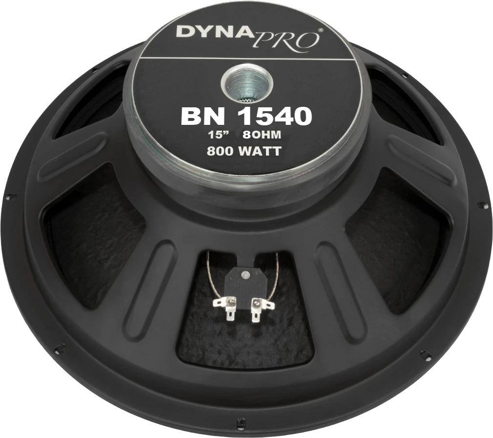 سیستم های پسیو|MAX 15