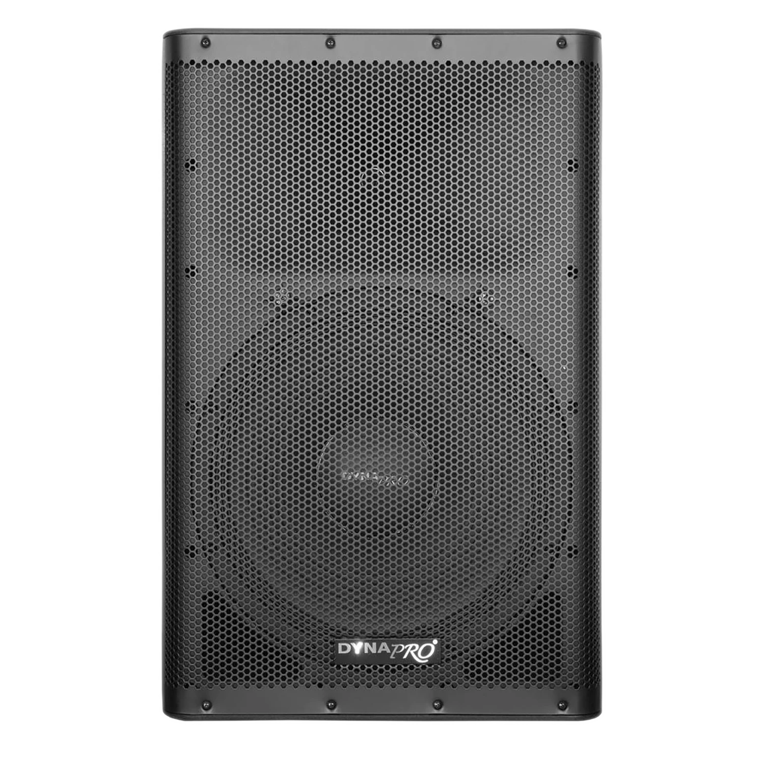 سیستم های پسیو|FP115P