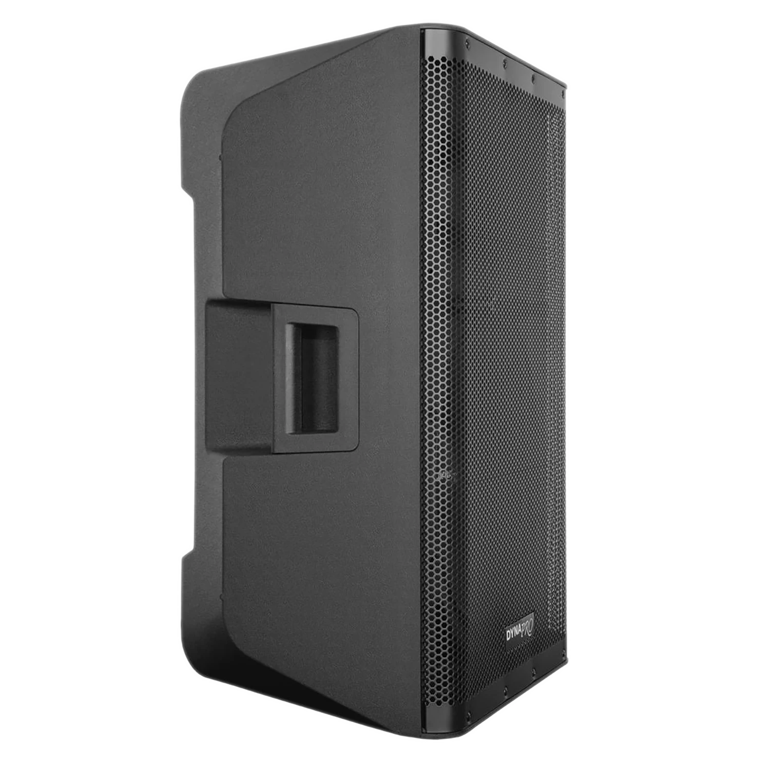 سیستم های پسیو|FP115P