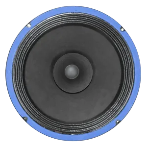 Speakers & Accessory|DY 200