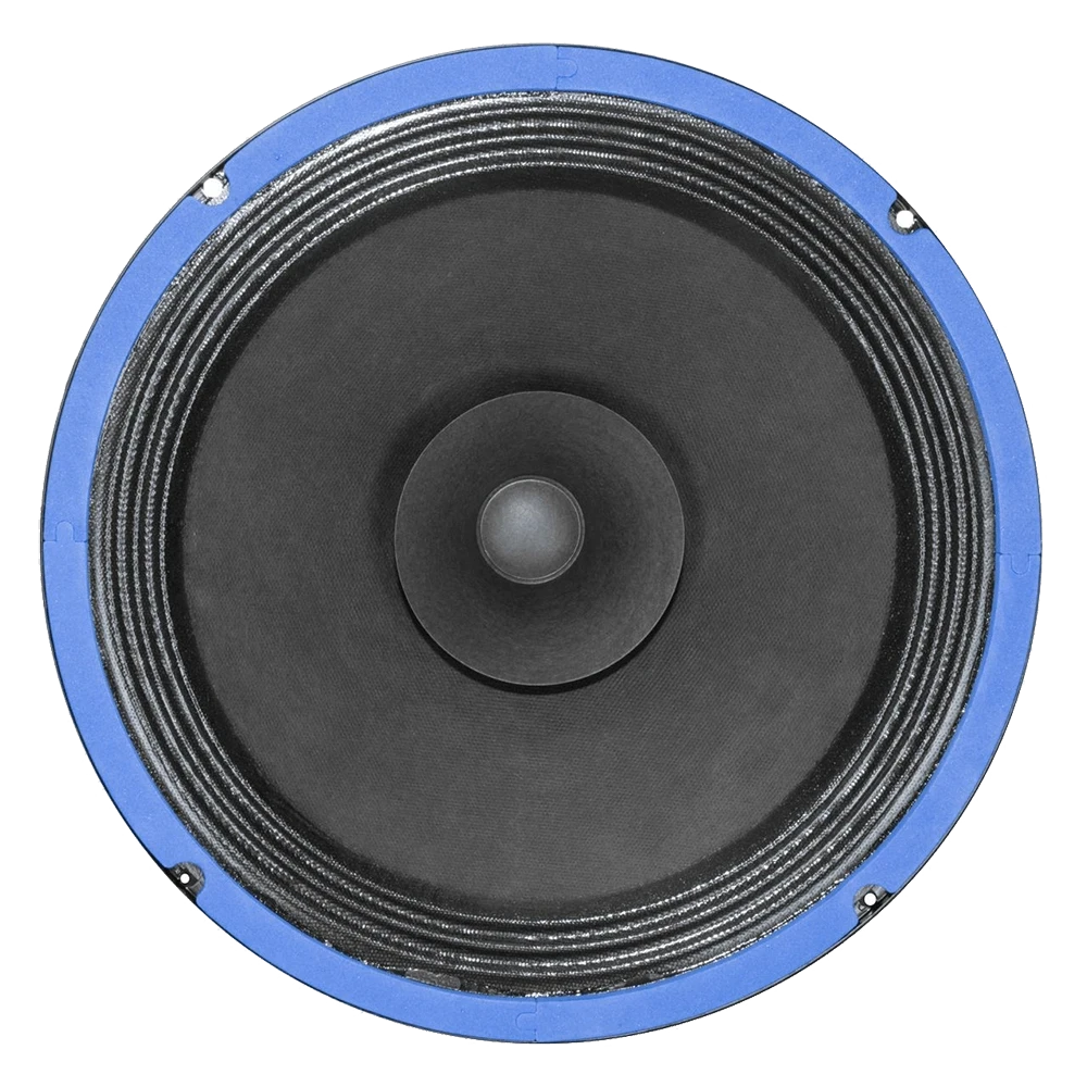 DY 200 in Speakers & Accessory