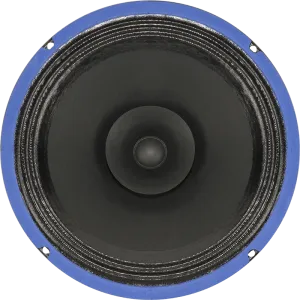 Speakers & Accessory|DY 300