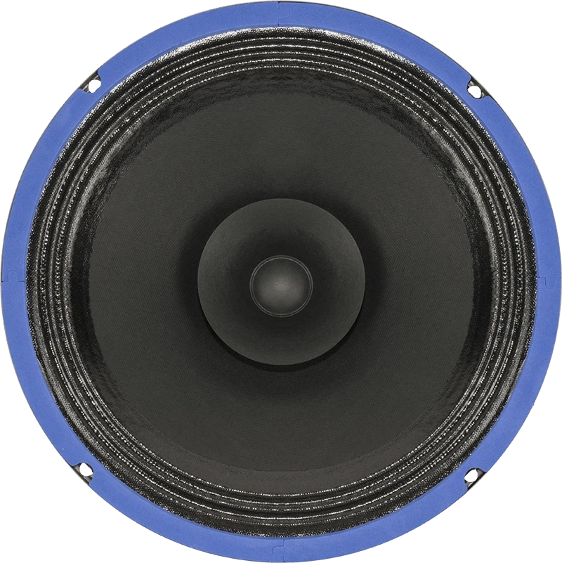 DY 300 in Speakers & Accessory