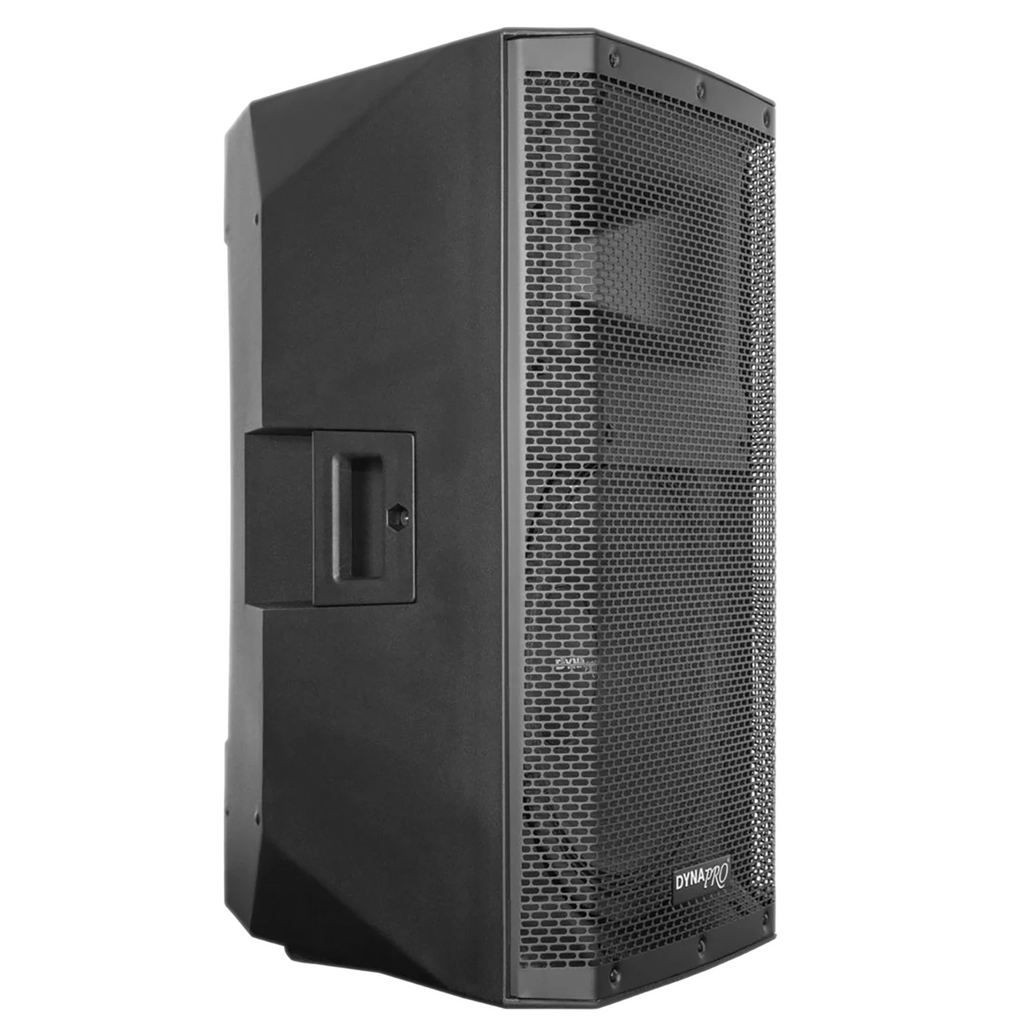 Active Systems|DY2400