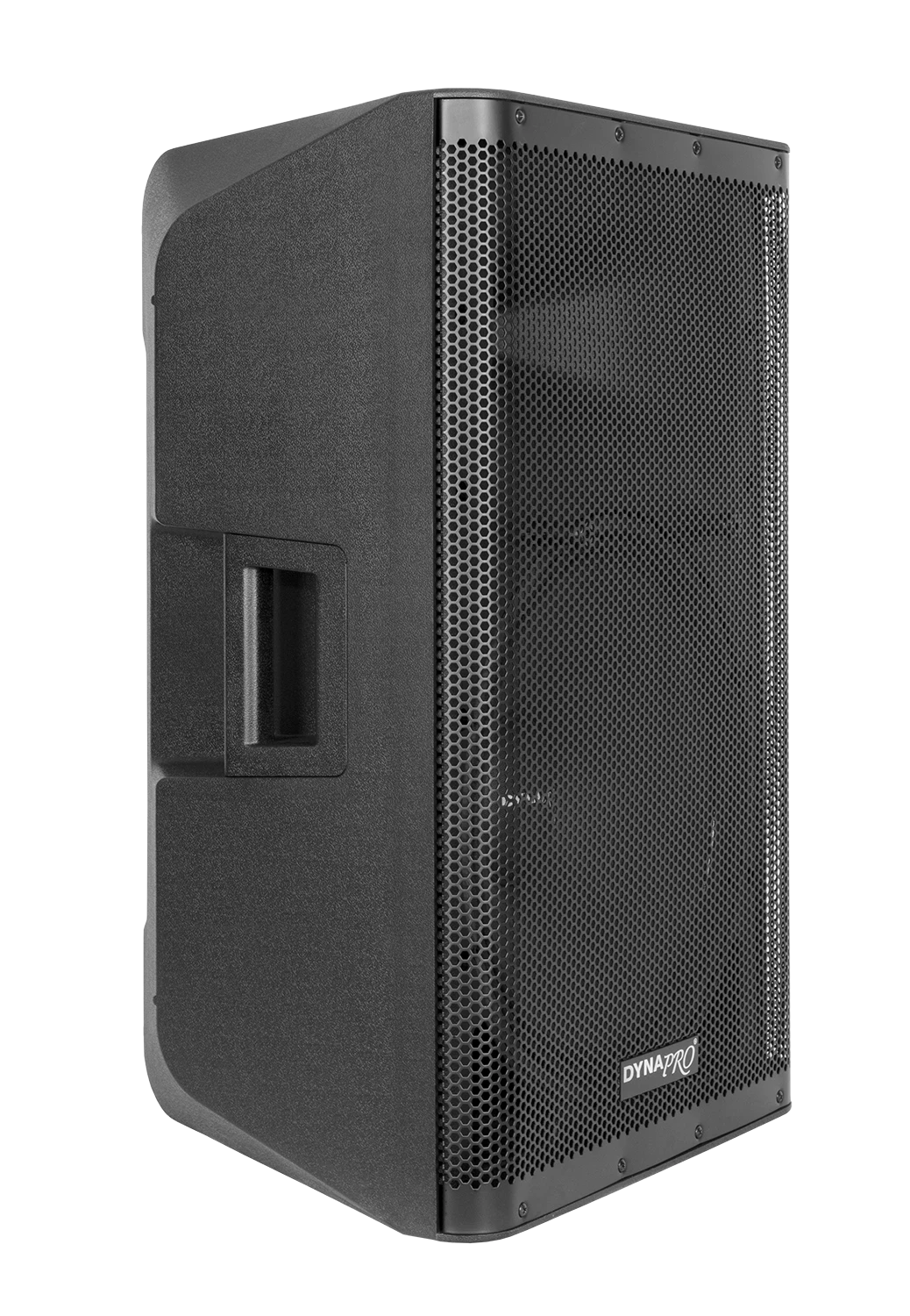 Active Systems|FP115A