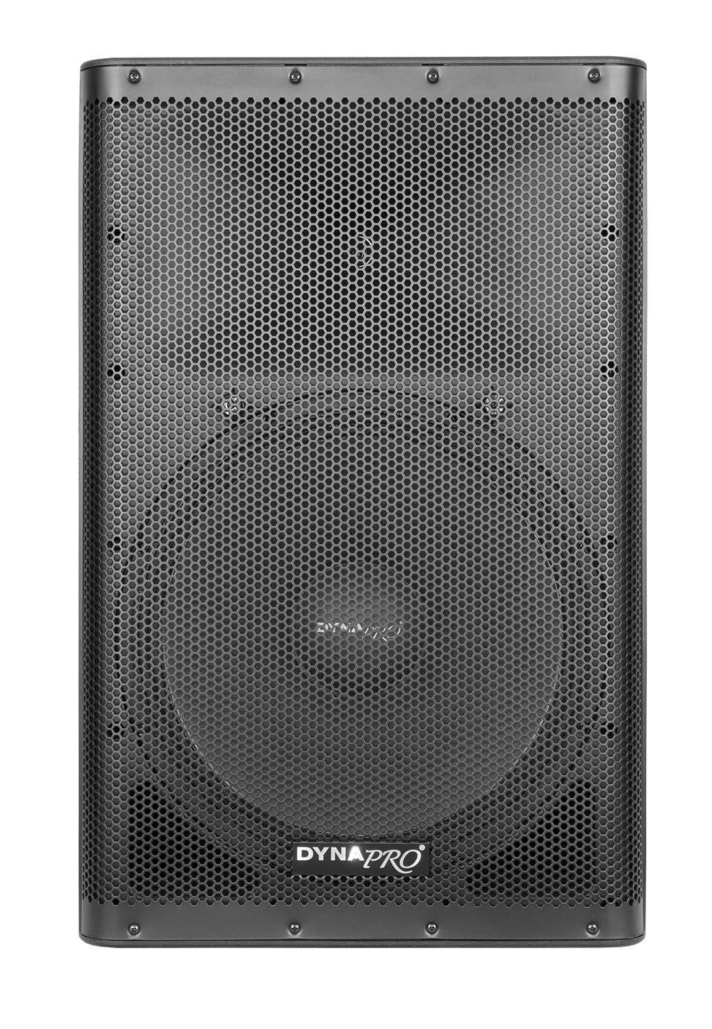 Active Systems|FP112A