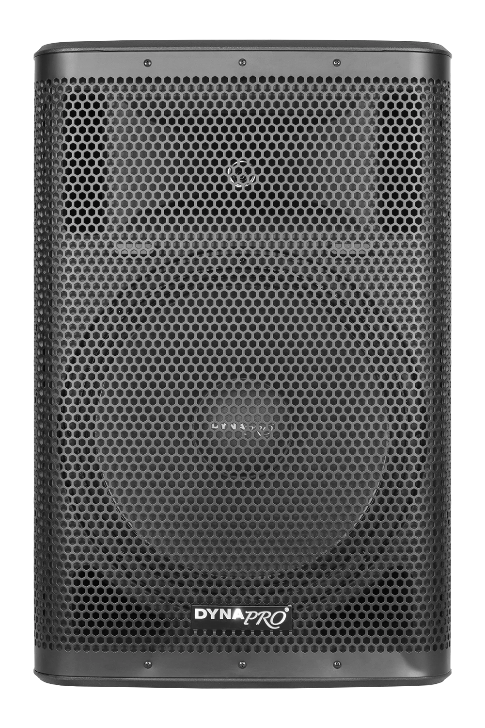 Active Systems|MAX 15 ACTIVE