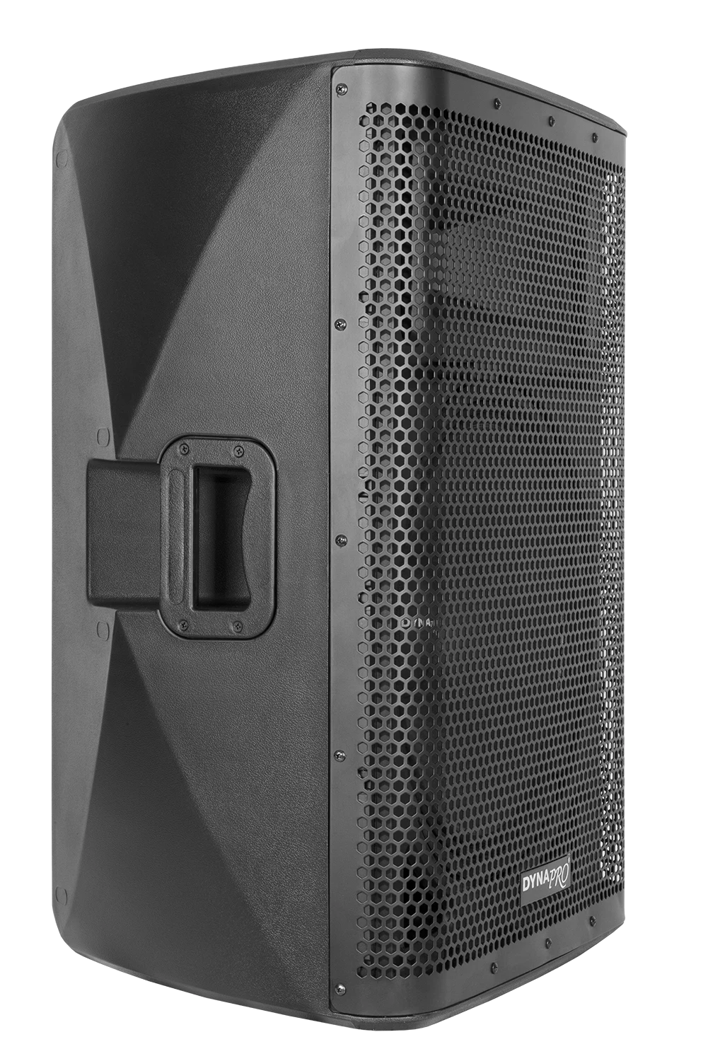 Passive Systems|MAX 15