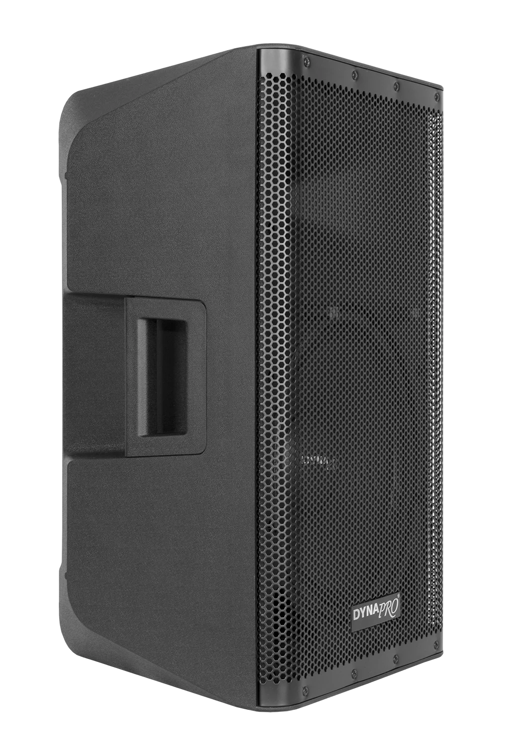 Passive Systems|FP112P