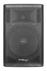 سیستم های اکتیو|MAX 15 Active