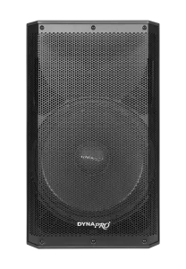 سیستم های اکتیو|R-715A