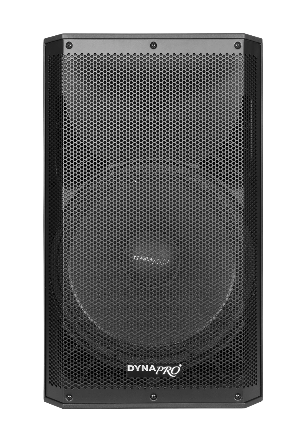 سیستم های اکتیو|R-715A