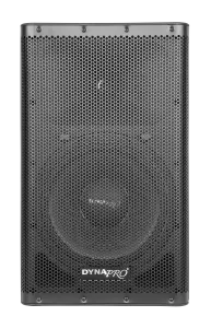 سیستم های اکتیو|FP112A