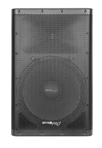 سیستم های اکتیو|FP115A