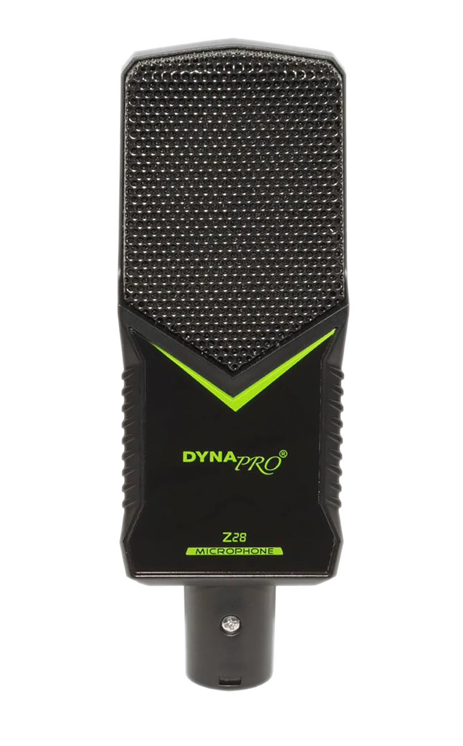 میکسر و پاورمیکسر|MXM6