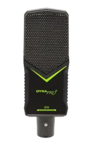 میکروفون و کنفرانس|میکروفن Z28