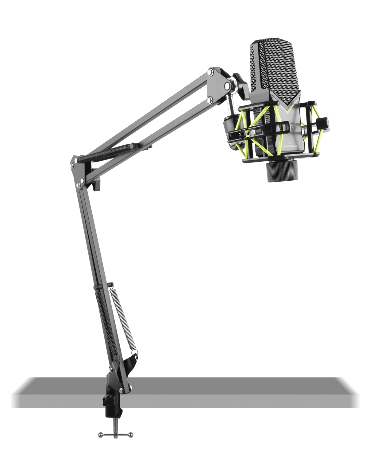 میکروفون و کنفرانس|میکروفن Z28