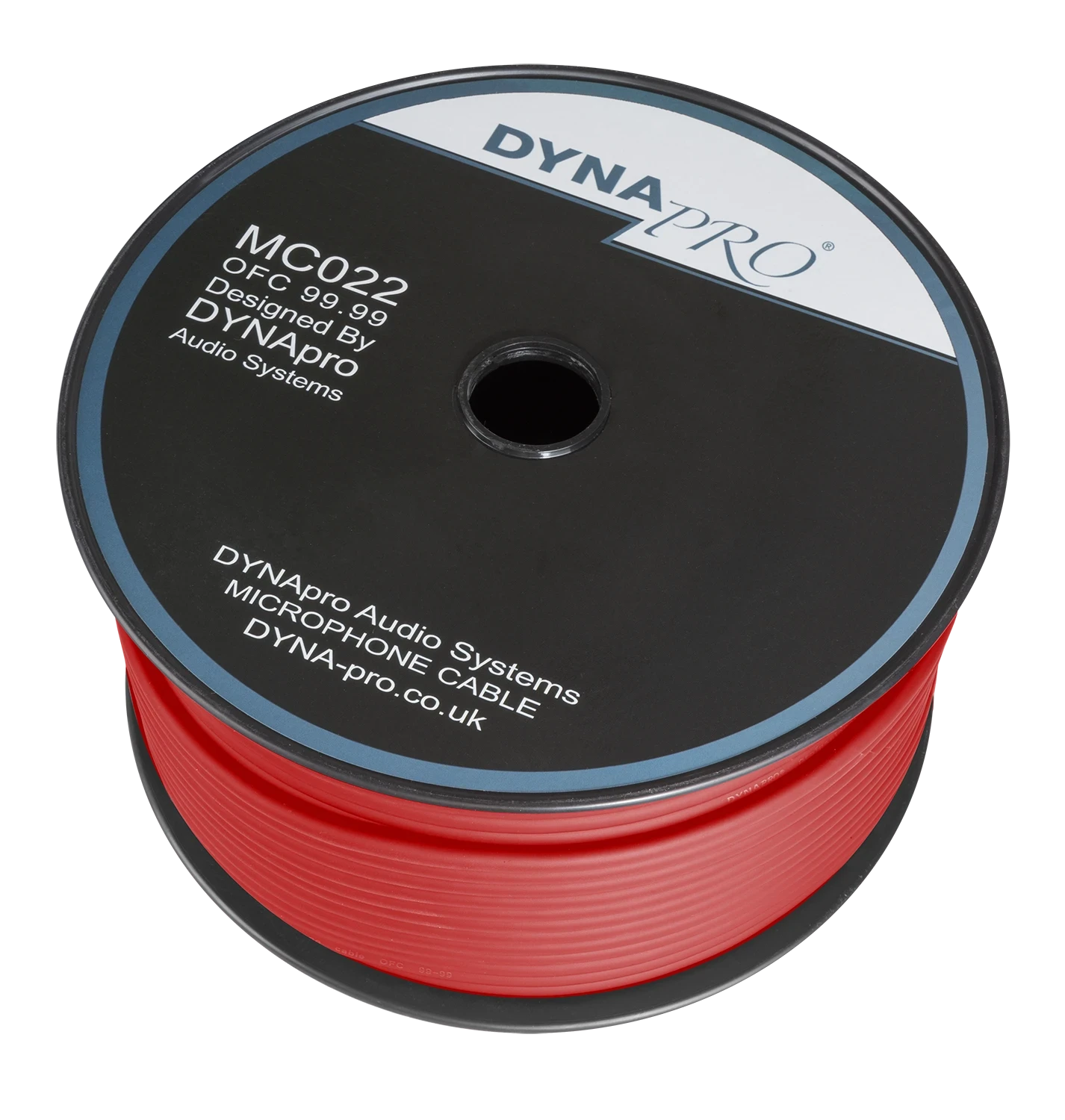 بلندگو ها و لوازم جانبی|MC022‌R