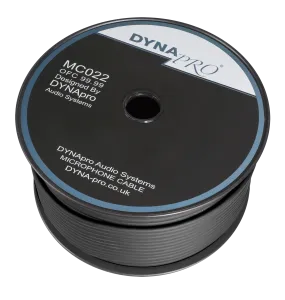 Speakers & Accessory|MC022B