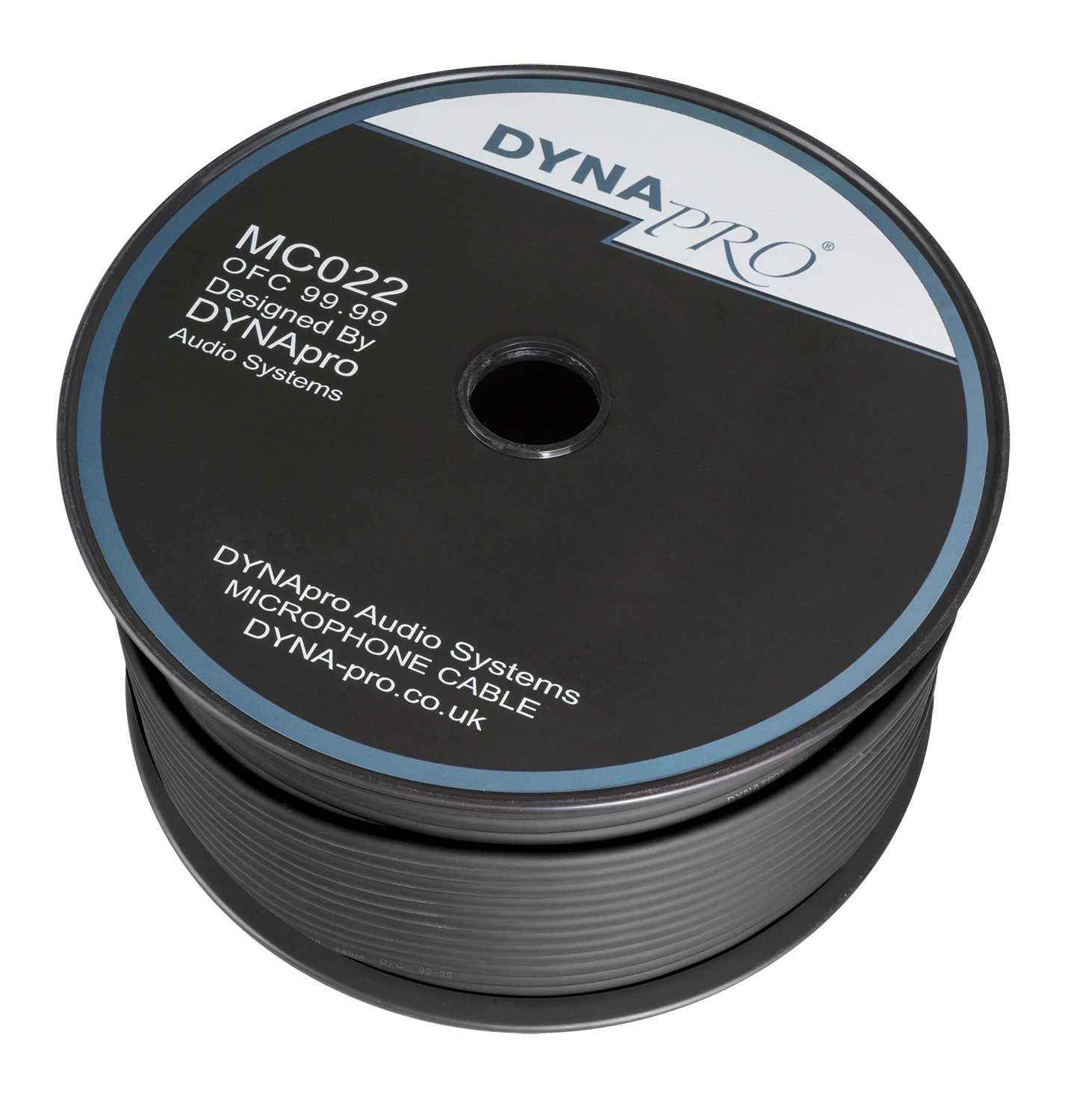 Speakers & Accessory|MC022B