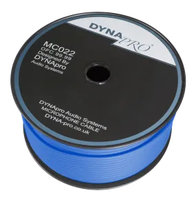 Speakers & Accessory|MC022L