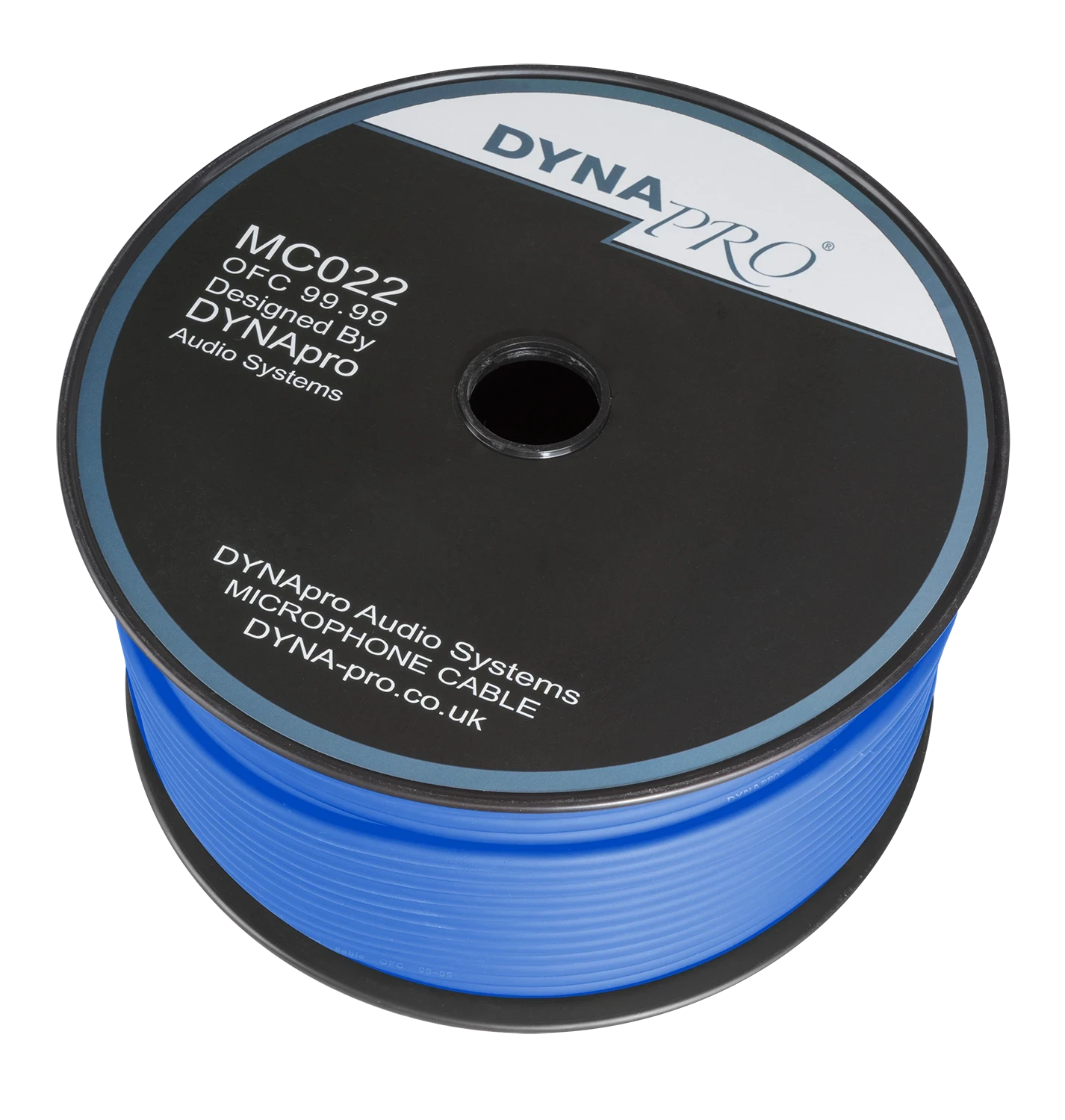 Speakers & Accessory|MC022L