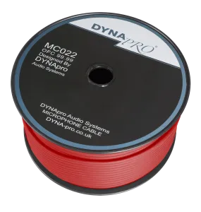 Speakers & Accessory|MC022R