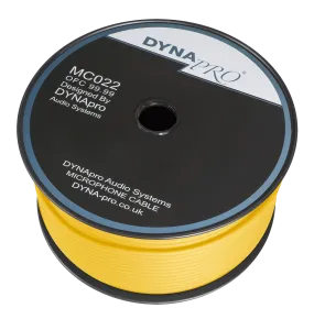 Speakers & Accessory|MC022Y