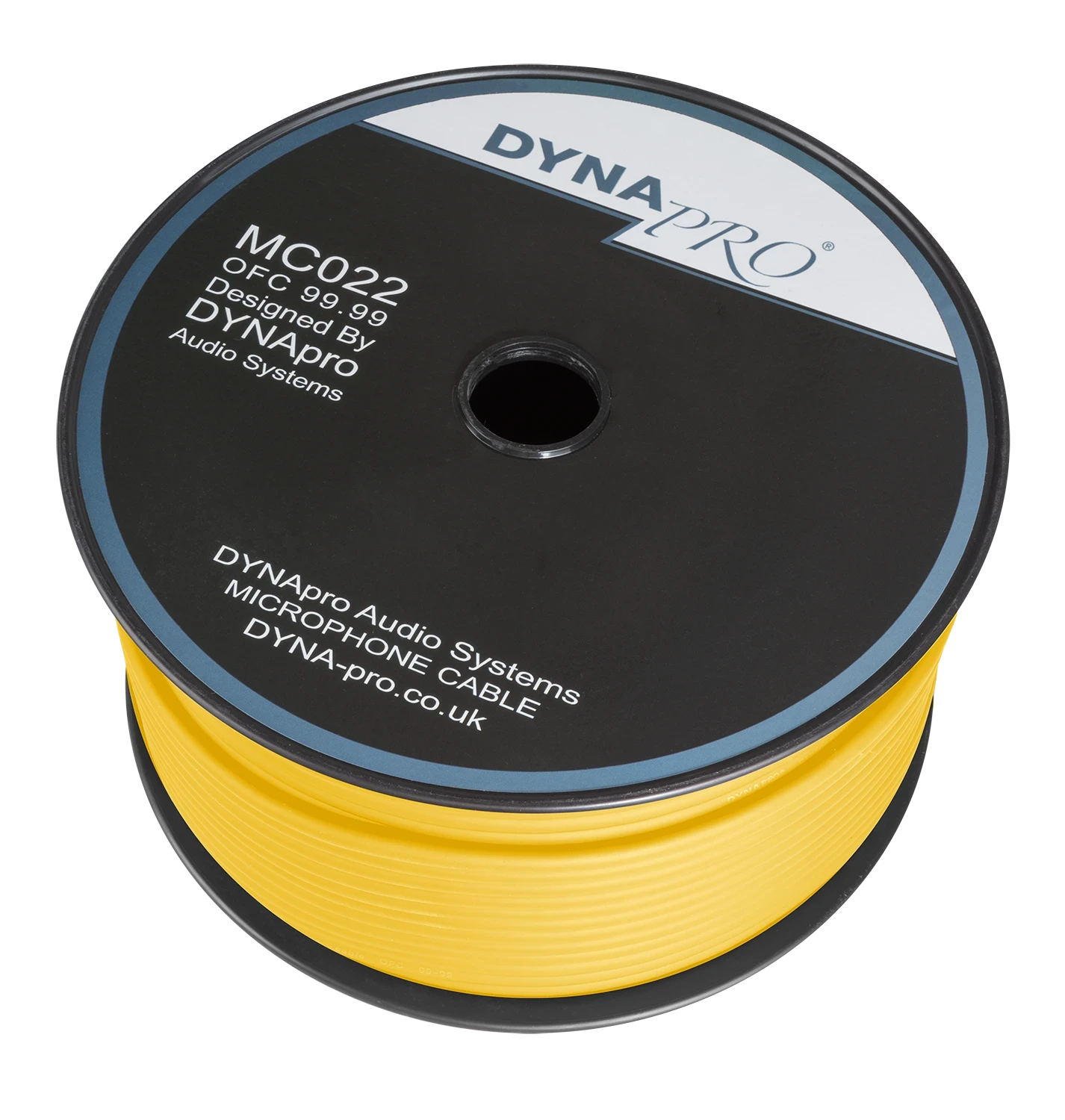 Speakers & Accessory|MC022Y