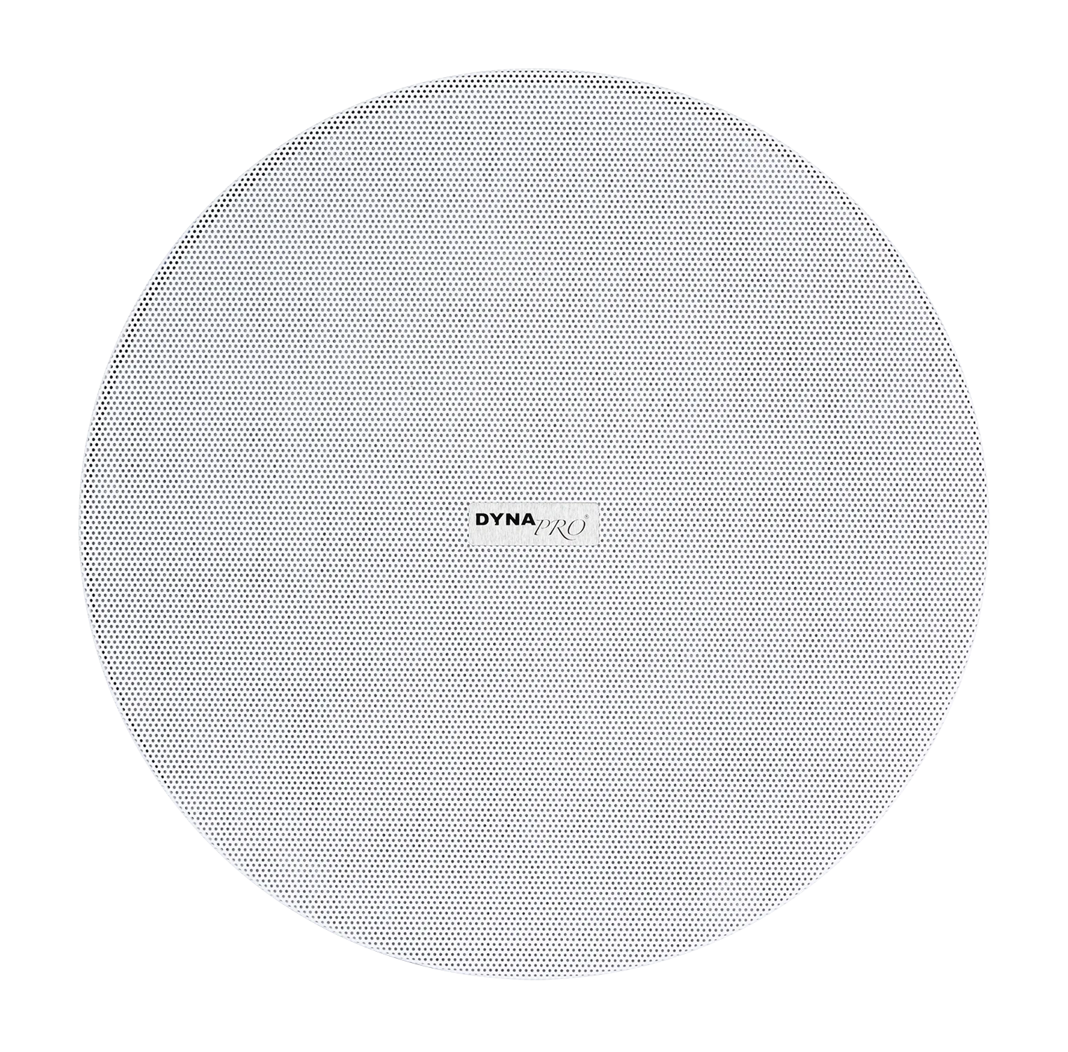 سیستم های پیجینگ|HSR186