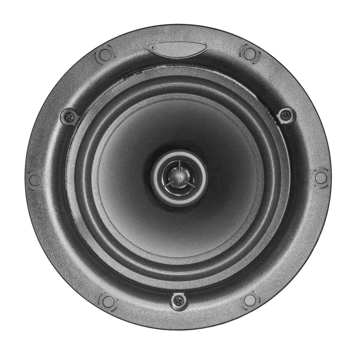 Public Address|HSR186