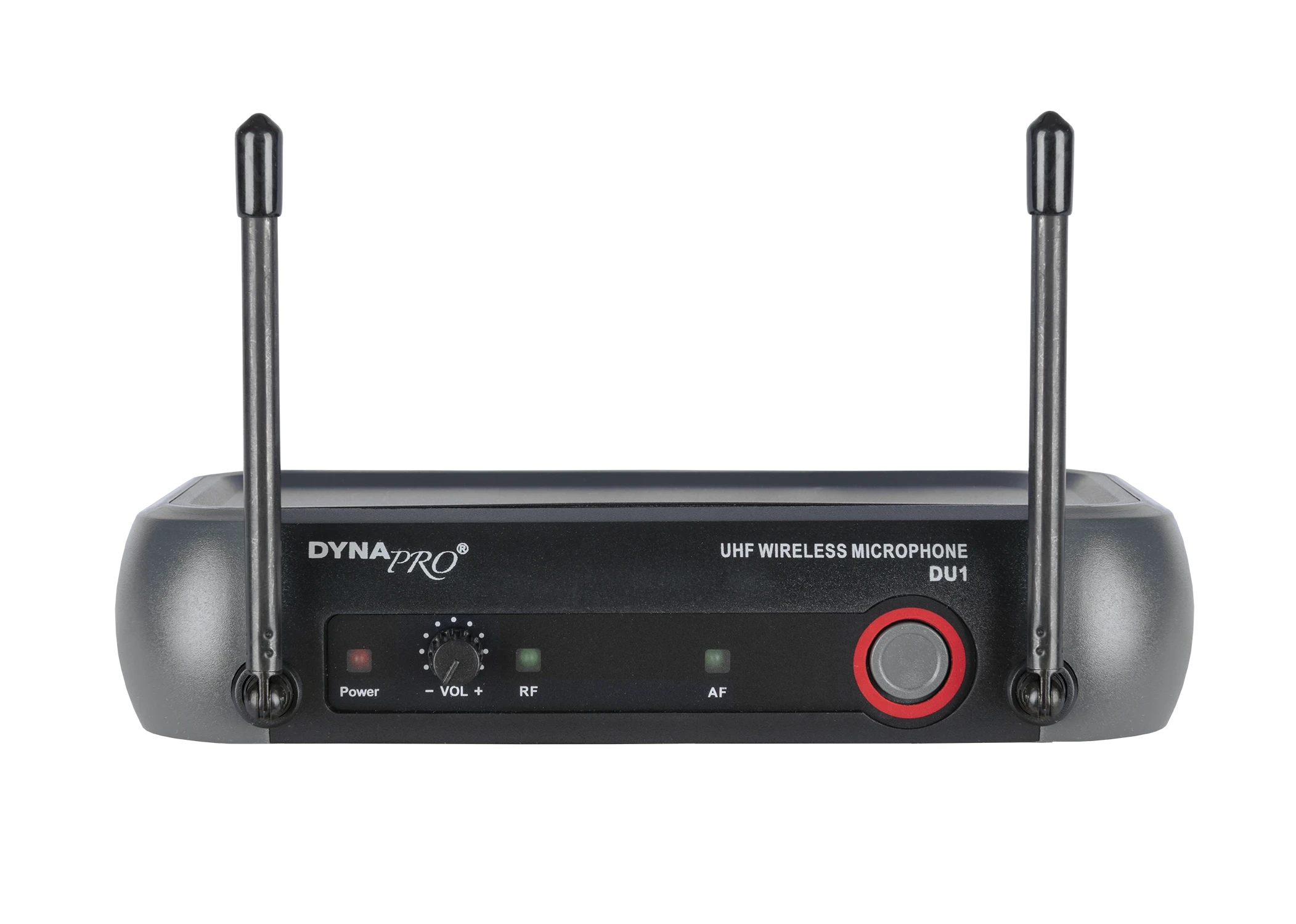 Microphones|U1 Wireless Microphone