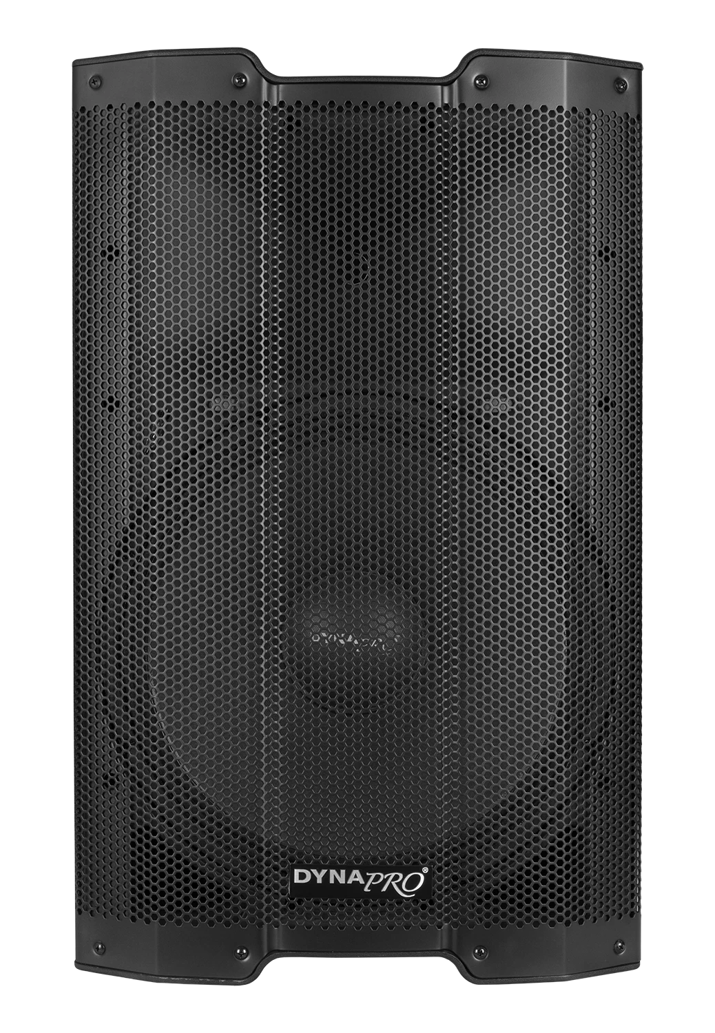 سیستم های اکتیو|HK 115A