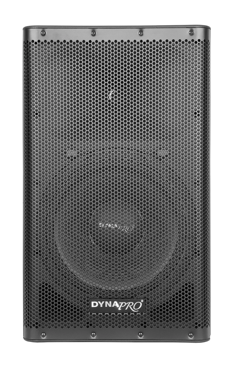 FP112P in سیستم های پسیو