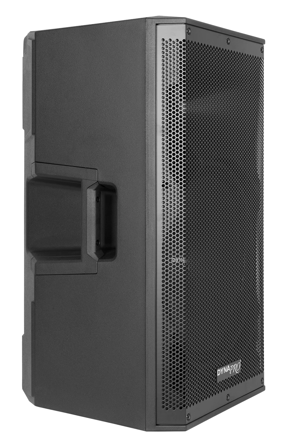 Passive Systems|R-715P