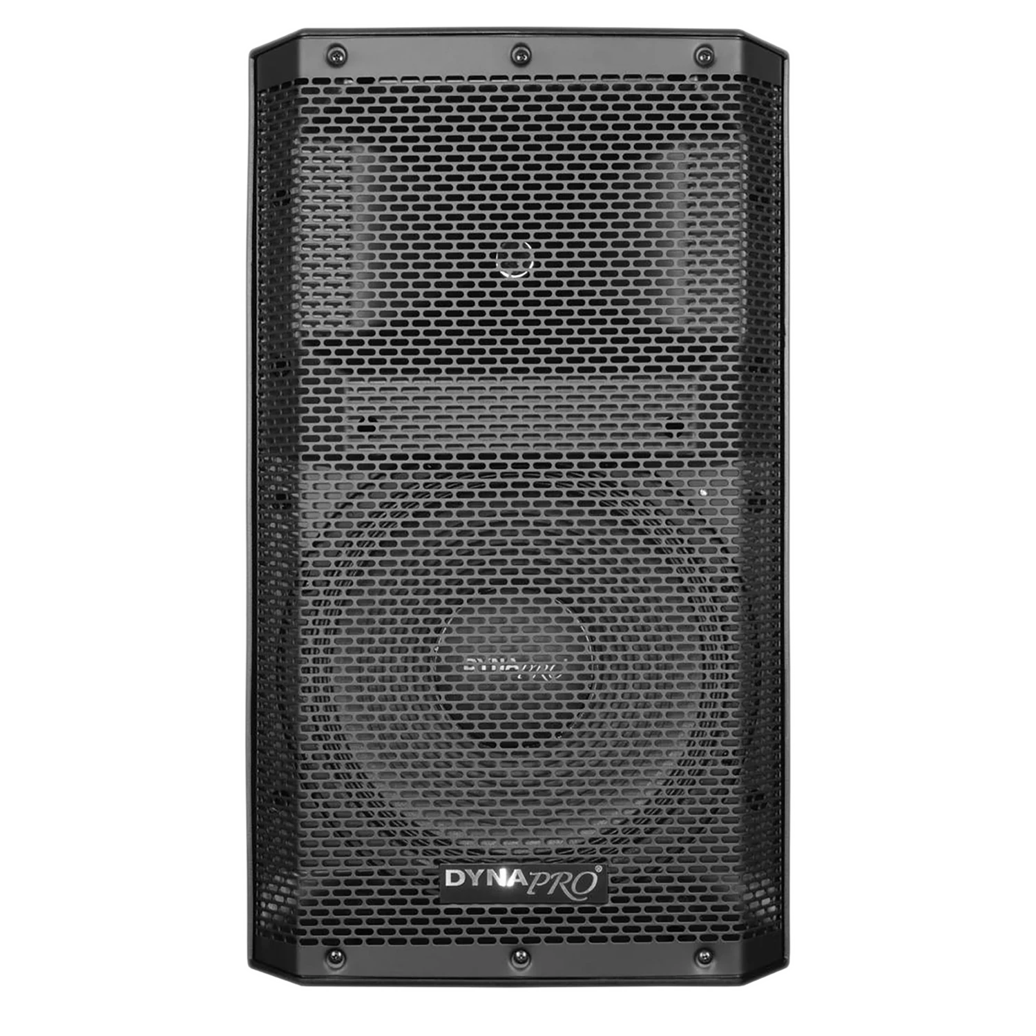 DY1012 in Passive Systems