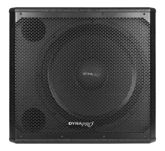 سیستم های اکتیو|Sub18