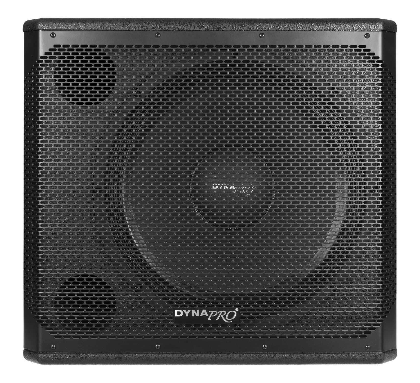 سیستم های اکتیو|Sub18