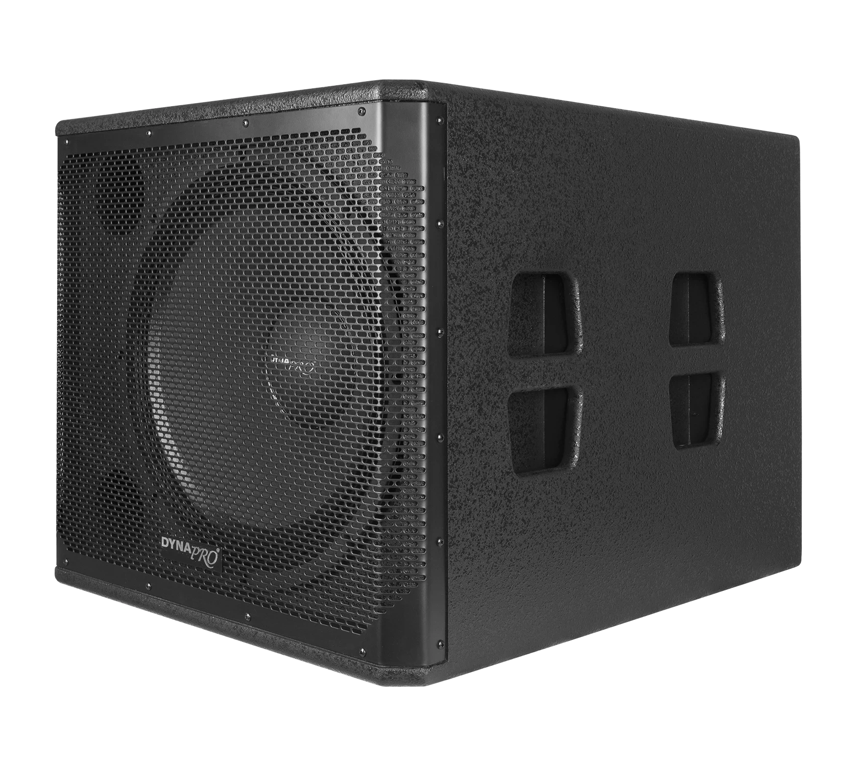 سیستم های اکتیو|Sub18