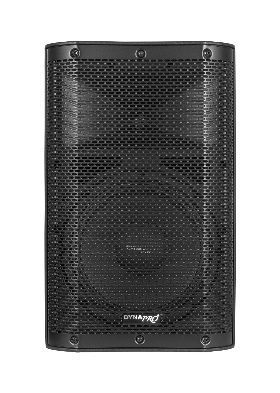 سیستم های اکتیو|DY 2010