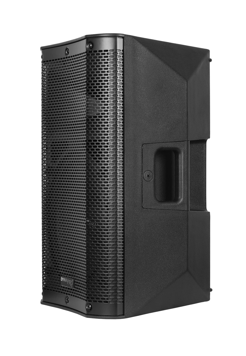 سیستم های اکتیو|DY 2010