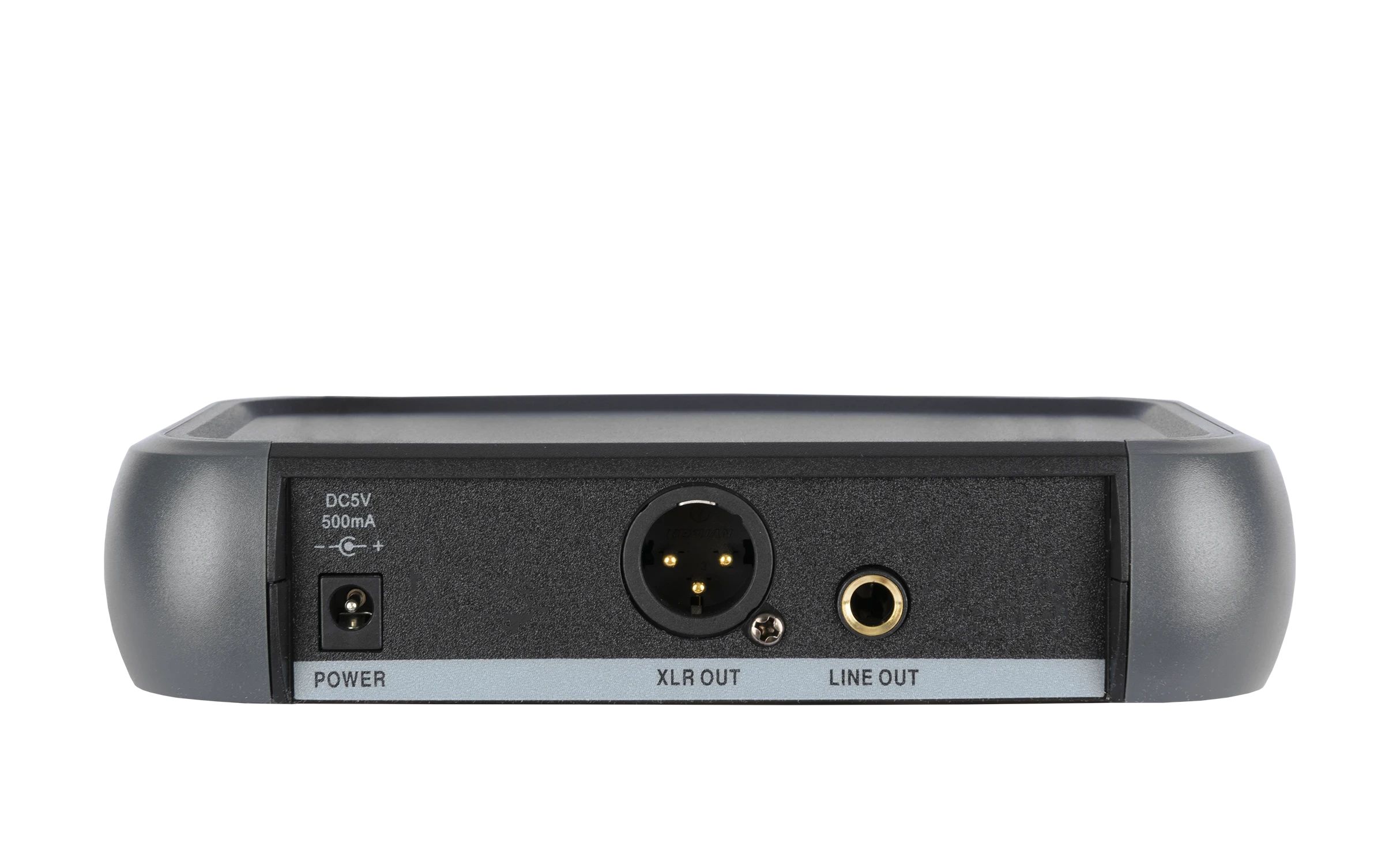 میکروفون و کنفرانس|میکروفون بیسیم U2