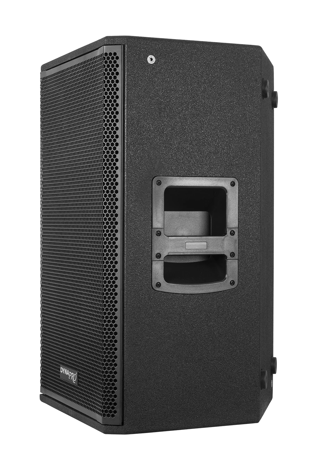 سیستم های پسیو|NX815