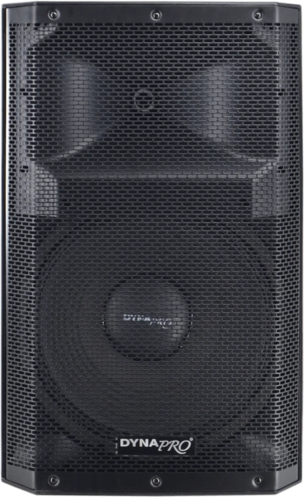 Active Systems|DY2015